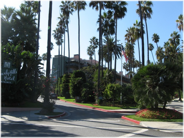 203.jpg - Los Angeles - Beverly Hills

