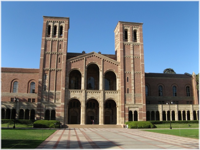204.jpg - Los Angeles - UCLA
