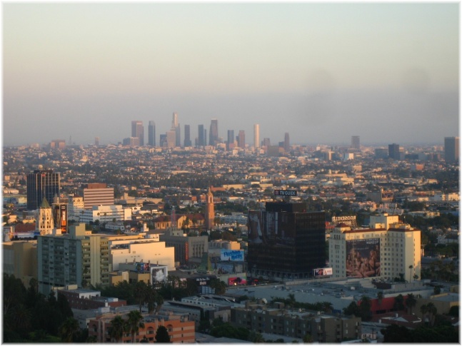 206.jpg - Panorama Los Angeles
