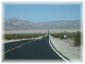 006.jpg - Route Death Valley
