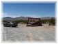 007.jpg - Entrée Death Valley
