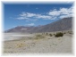 008.jpg - Death Valley
