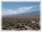 009.jpg - Death Valley
