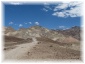 010.jpg - Death Valley
