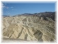 011.jpg - Death Valley
