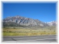 015.jpg - Paysage
