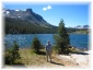 017.jpg - Yosemite
