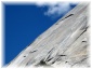 021.jpg - Yosemite
