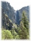 024.jpg - Yosemite

