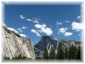 025.jpg - Yosemite
