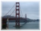 026.jpg - Golden Gate Bridge
