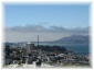 027.jpg - San Francisco
