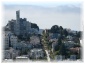 028.jpg - San Francisco
