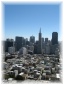 029.jpg - San Francisco
