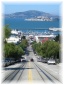 030.jpg - San Francisco
