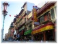 031.jpg - San Francisco - Chinatown
