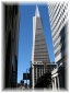 032.jpg - San Francisco
