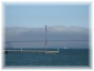 034.jpg - San Francisco
