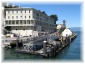 035.jpg - Prison Alcatraz
