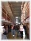 037.jpg - Prison Alcatraz

