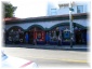 038.jpg - San Francisco - Haight Ashbury
