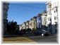 039.jpg - San Francisco - Haight Ashbury
