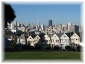 040.jpg - San Francisco - Alamo Square
