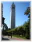 041.jpg - Berkeley
