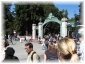 042.jpg - Berkeley
