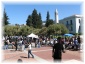 043.jpg - Berkeley

