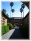 044.jpg - Stanford
