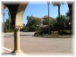 045.jpg - Stanford
