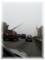 046.jpg - Golden Gate Bridge
