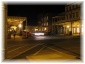 049.jpg - Sacramento
