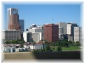 058.jpg - Portland
