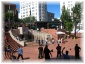 059.jpg - Portland

