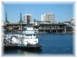 061.jpg - Portland
