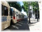 062.jpg - Portland
