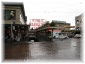 063.jpg - Seattle - Public Market
