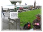 064.jpg - Seattle
