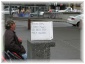 065.jpg - Seattle
