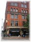 066.jpg - Seattle - Starbucks
