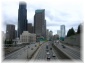067.jpg - Seattle
