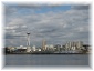 069.jpg - Seattle
