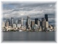 070.jpg - Seattle
