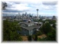 071.jpg - Seattle

