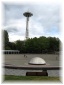 072.jpg - Seattle - Space Needle
