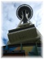 073.jpg - Seattle - Space Needle
