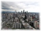 074.jpg - Seattle
