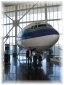 075.jpg - Usines Boeing
